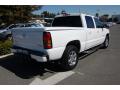 2005 Sierra 1500 Denali Crew Cab AWD #3