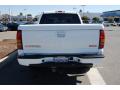 2005 Sierra 1500 Denali Crew Cab AWD #4