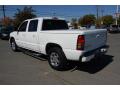 2005 Sierra 1500 Denali Crew Cab AWD #5