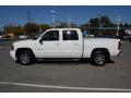 2005 Sierra 1500 Denali Crew Cab AWD #6