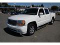 2005 Sierra 1500 Denali Crew Cab AWD #7