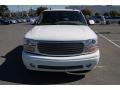 2005 Sierra 1500 Denali Crew Cab AWD #8