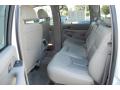 2005 Sierra 1500 Denali Crew Cab AWD #11