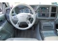 2005 Sierra 1500 Denali Crew Cab AWD #12