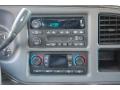 2005 Sierra 1500 Denali Crew Cab AWD #13