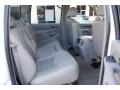 2005 Sierra 1500 Denali Crew Cab AWD #15