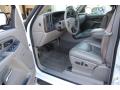 2005 Sierra 1500 Denali Crew Cab AWD #16