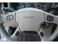 2005 Sierra 1500 Denali Crew Cab AWD #19