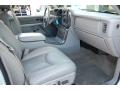2005 Sierra 1500 Denali Crew Cab AWD #22