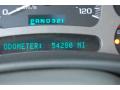 2005 Sierra 1500 Denali Crew Cab AWD #23
