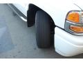 2005 Sierra 1500 Denali Crew Cab AWD #24