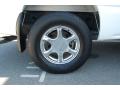 2005 Sierra 1500 Denali Crew Cab AWD #25