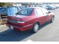 1996 Corolla 1.6 #3
