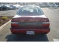 1996 Corolla 1.6 #4