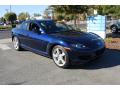 2007 RX-8 Sport #1