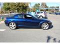 2007 RX-8 Sport #2