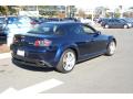 2007 RX-8 Sport #3
