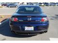 2007 RX-8 Sport #4