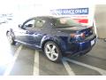 2007 RX-8 Sport #5