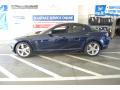2007 RX-8 Sport #6