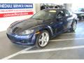 2007 RX-8 Sport #7