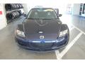 2007 RX-8 Sport #8