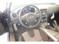 2007 RX-8 Sport #12