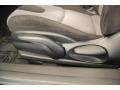 2007 RX-8 Sport #17