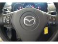 2007 RX-8 Sport #18