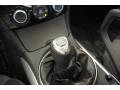 2007 RX-8 Sport #19