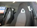 2007 RX-8 Sport #20