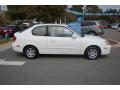 2004 Accent Coupe #2