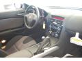 2007 RX-8 Sport #21