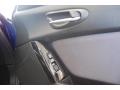 2007 RX-8 Sport #22