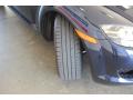 2007 RX-8 Sport #24