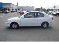 2004 Accent Coupe #6
