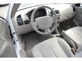 2004 Accent Coupe #12