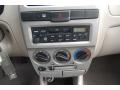 2004 Accent Coupe #13