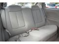 2004 Accent Coupe #15
