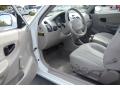 2004 Accent Coupe #16