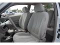 2004 Accent Coupe #21