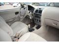 2004 Accent Coupe #22