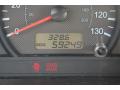 2004 Accent Coupe #23