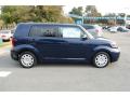 2008 xB  #2