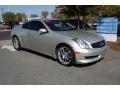 2006 G 35 Coupe #1
