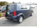 2008 xB  #3