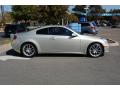 2006 G 35 Coupe #2