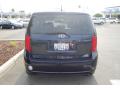 2008 xB  #4