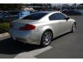 2006 G 35 Coupe #3