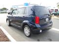 2008 xB  #5